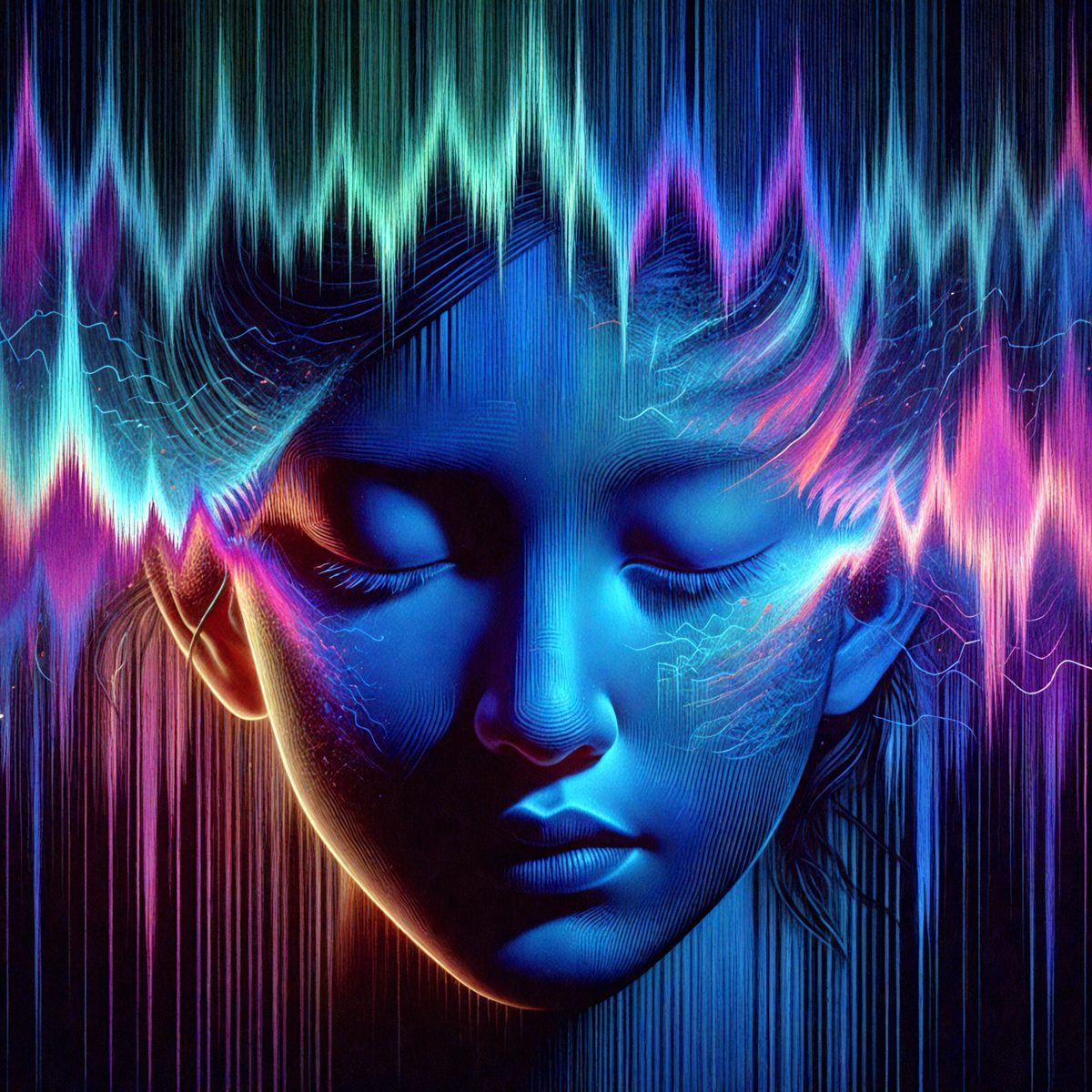 8d42f79b-4440-4ccf-95af-cd29b5e67861-2416 - a-girls-face-morphing-into-jagged-sound-waves-as-if-s_250420010031_Filename Text 2_02584_Filename Text 3.png